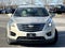 2017 Cadillac XT5 FWD