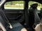 2022 Honda Accord Sedan Base