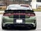 2021 Dodge Charger Scat Pack Widebody