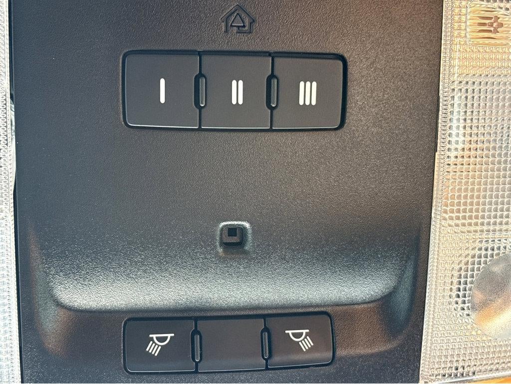 2021 Dodge Charger Scat Pack Widebody