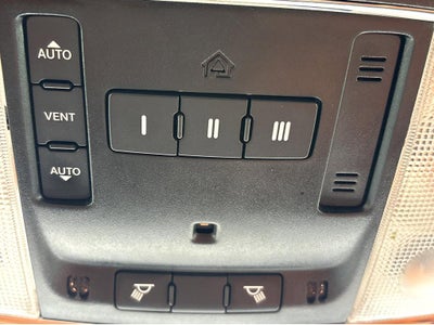 2023 Dodge Charger SRT Hellcat Widebody Jailbreak