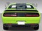 2023 Dodge Challenger Base