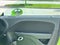 2023 Dodge Challenger Base