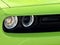 2023 Dodge Challenger Base