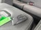 2025 Chevrolet Silverado 2500 HD Base