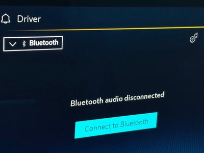2025 Chevrolet Silverado 1500 Base