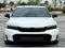 2025 Honda Civic Si Base