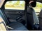 2025 Honda Civic Sedan Hybrid Sport