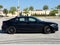 2025 Honda Civic Sedan Hybrid Sport