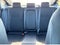 2025 Honda Civic Sedan Hybrid Sport