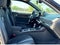 2025 Honda Civic Sedan Hybrid Sport
