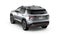 2027 Chevrolet Equinox FWD LT