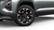 2027 Chevrolet Equinox FWD LT