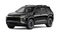 2027 Chevrolet Equinox FWD ACTIV