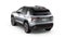 2027 Chevrolet Equinox FWD RS