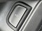 2026 Chevrolet Equinox Base
