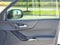 2026 Chevrolet Equinox Base