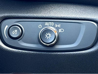 2022 Chevrolet Blazer 3LT