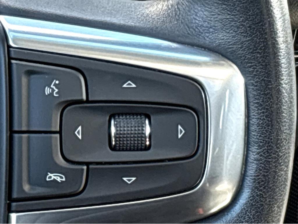 2022 Chevrolet Blazer 3LT