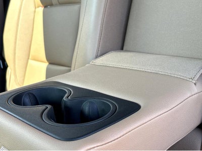 2024 Chevrolet Blazer Premier