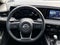 2026 Nissan Kicks Base