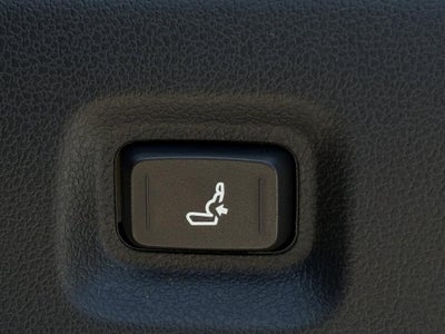 2024 Toyota Tacoma 2WD SR5