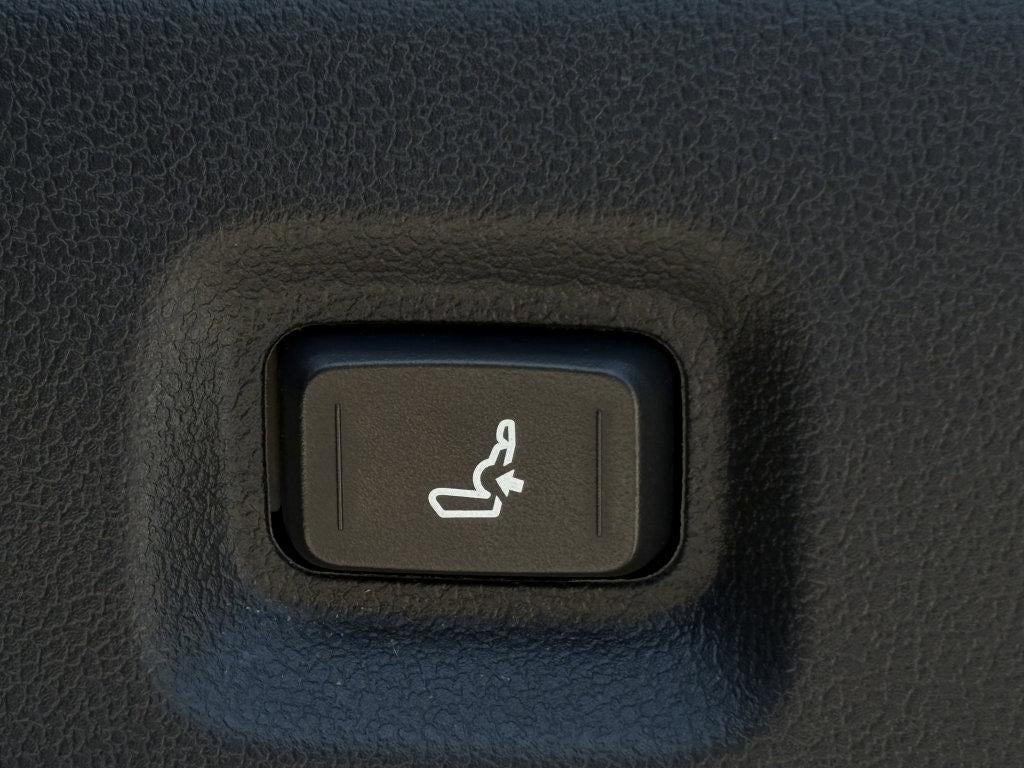 2024 Toyota Tacoma 2WD SR5