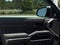2024 Toyota Tacoma 2WD SR5