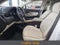 2023 Buick Enclave Base