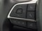 2025 Toyota Grand Highlander Hybrid XLE