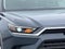 2025 Toyota Grand Highlander Hybrid XLE
