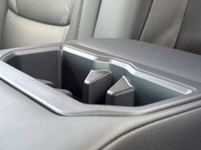 2023 Toyota Tundra 2WD Limited