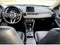 2019 Mazda Mazda CX-3 Grand Touring