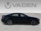 2020 Mazda Mazda6 Touring