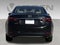 2020 Mazda Mazda6 Touring