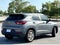 2022 Chevrolet Trailblazer LS