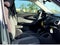 2022 Chevrolet Trailblazer LS
