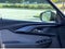 2022 Chevrolet Trailblazer LS