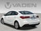 2016 Kia Forte Base
