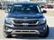 2021 Kia Seltos SX