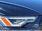 2023 Audi A6 Sedan Premium Plus