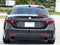 2022 Alfa Romeo Giulia Ti
