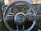 2022 Jeep Wrangler Unlimited Sport Altitude 4x4