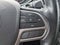 2021 Jeep Cherokee 80th Anniversary 4x4