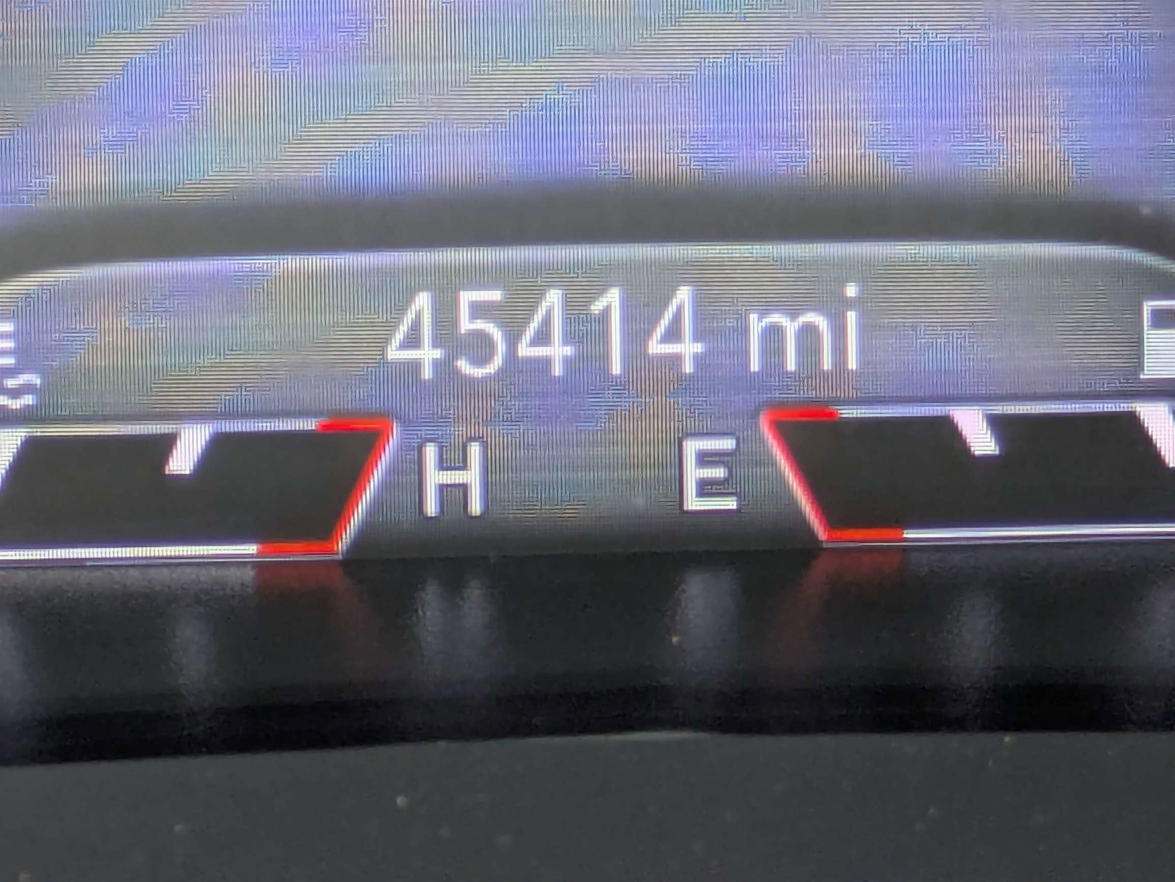 2021 Jeep Cherokee 80th Anniversary 4x4