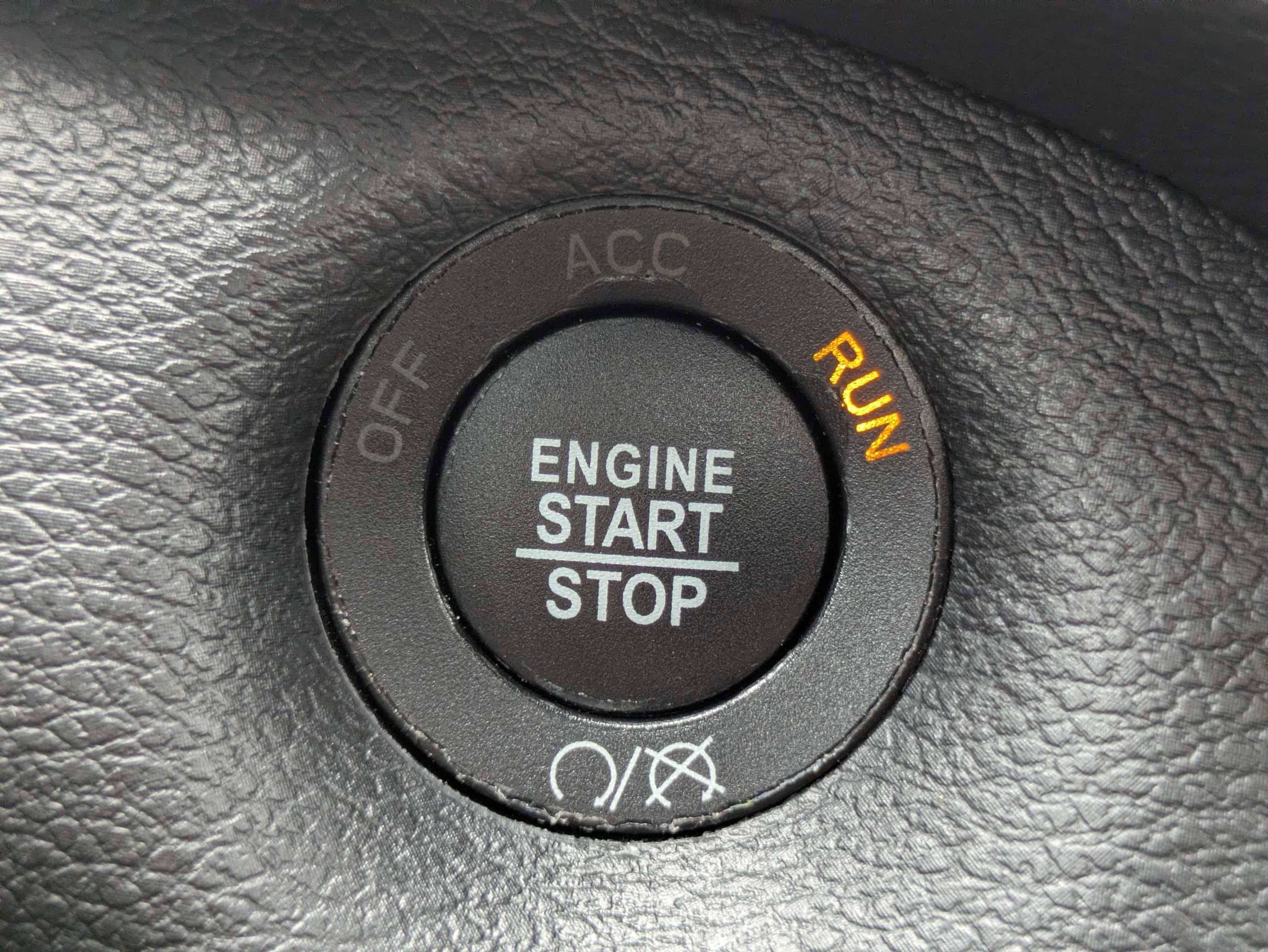 2021 Jeep Cherokee 80th Anniversary 4x4