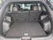 2021 Jeep Cherokee 80th Anniversary 4x4