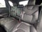 2021 Jeep Cherokee 80th Anniversary 4x4