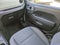 2024 Jeep Wrangler 4-Door Willys 4x4