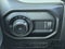 2024 Jeep Wrangler 4-Door Willys 4x4